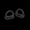 JBL Endurance Peak 2-Tai nghe bluetooth