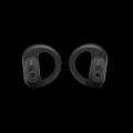 JBL Endurance Peak 2-Tai nghe bluetooth