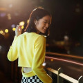Tai nghe không dây OPPO Enco Air2