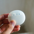 Tai nghe không dây OPPO Enco Air2