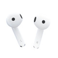 Tai nghe không dây OPPO Enco Air2