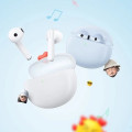 Tai nghe không dây OPPO Enco Air2