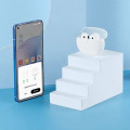 Tai nghe không dây OPPO Enco Air2