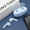 Tai nghe không dây OPPO Enco Air2