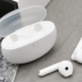 Tai nghe không dây OPPO Enco Air2