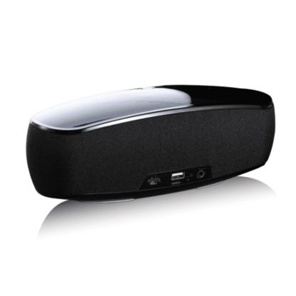 Loa bluetooth SODO LIFE