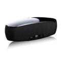 Loa bluetooth SODO LIFE