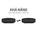Loa bluetooth SODO LIFE