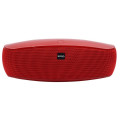 Loa bluetooth SODO LIFE