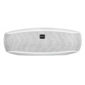 Loa bluetooth SODO LIFE