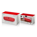 Loa bluetooth SODO LIFE