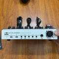 Bộ chỉnh âm Sound Card