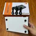 Bộ chỉnh âm Sound Card