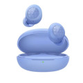 Tai nghe không dây Realme Buds Q2s