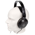 Tai Nghe Audio-Technica Professional Hifi ATH-AVC200