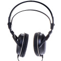 Tai Nghe Audio-Technica Professional Hifi ATH-AVC200