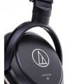 Tai Nghe Audio-Technica Professional Hifi ATH-AVC200
