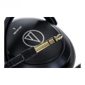 Tai Nghe Audio-Technica Professional Hifi ATH-AVC200
