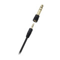 Tai Nghe Audio-Technica Professional Hifi ATH-AVC200