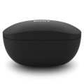 Tai nghe bluetooth Sony WF-800N nobox
