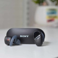 Tai nghe bluetooth Sony WF-800N nobox