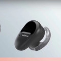 Tai nghe bluetooth Sony WF-800N nobox