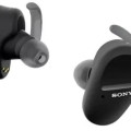 Tai nghe bluetooth Sony WF-800N nobox