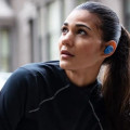 Tai nghe bluetooth Sony WF-800N nobox