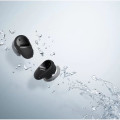 Tai nghe bluetooth Sony WF-800N nobox