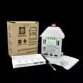 Công tắc điện thông minh điều khiển từ xa nima