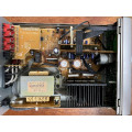 cục dàn Amply Onkyo A-909 