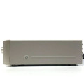 cục dàn Amply Onkyo A-909 