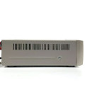 cục dàn Amply Onkyo A-909 