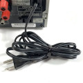 cục dàn Amply Onkyo A-909 