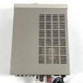 cục dàn Amply Onkyo A-909 