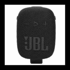 Loa Bluetooth JBL Wind 3S