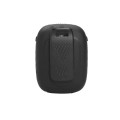 Loa Bluetooth JBL Wind 3S