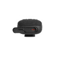 Loa Bluetooth JBL Wind 3S