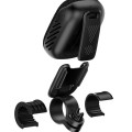 Loa Bluetooth JBL Wind 3S