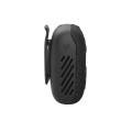 Loa Bluetooth JBL Wind 3S