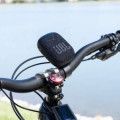 Loa Bluetooth JBL Wind 3S