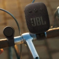 Loa Bluetooth JBL Wind 3S