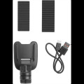 Loa Bluetooth JBL Wind 3S