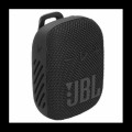 Loa Bluetooth JBL Wind 3S