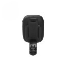 Loa Bluetooth JBL Wind 3S