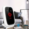 Bộ báo động chống trộm không dây