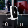 Bộ báo động chống trộm không dây