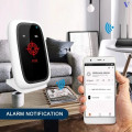 Bộ báo động chống trộm không dây
