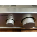 Amply Onkyo A-922m