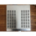 Amply Onkyo A-922m